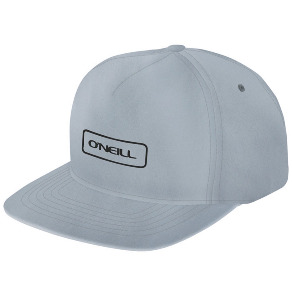 O'Neil flexfit tech hat